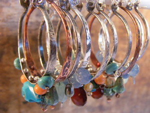 boho Bliss pic